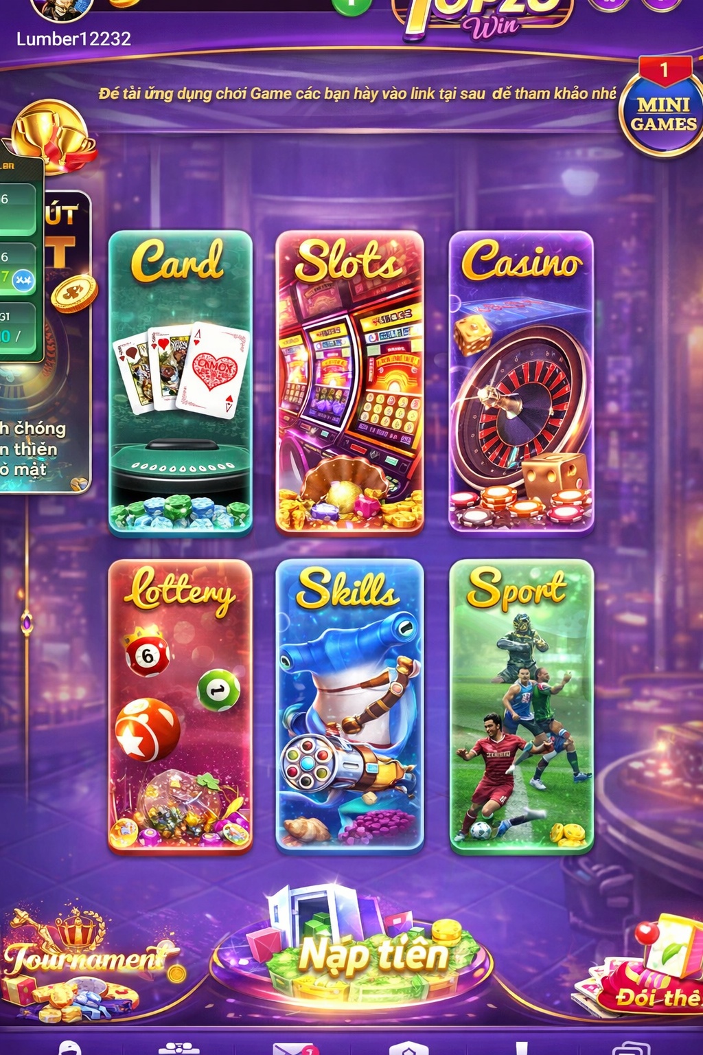 Super Slots 777