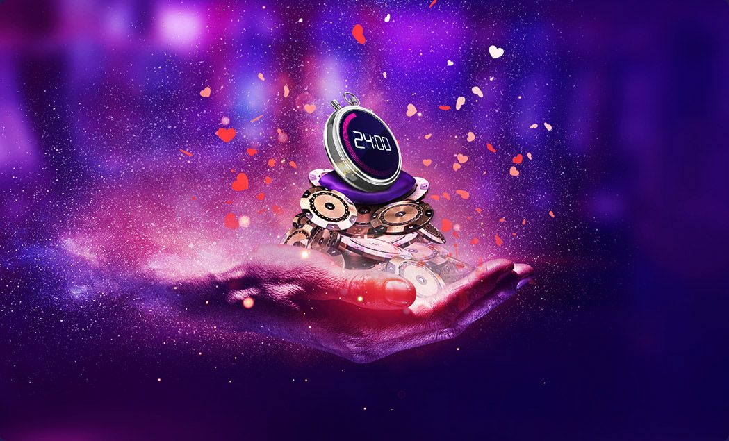 Super Slots 777 پاکستان ریئل منی گیمز