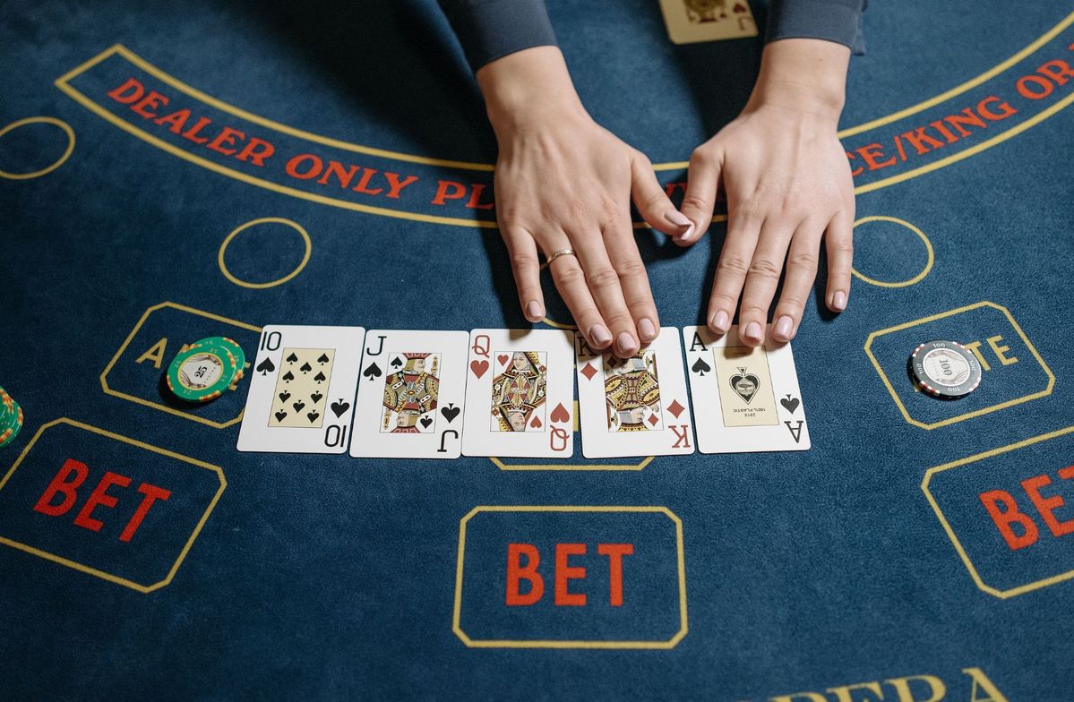 Super Slots 777 پاکستان ریئل منی گیمز