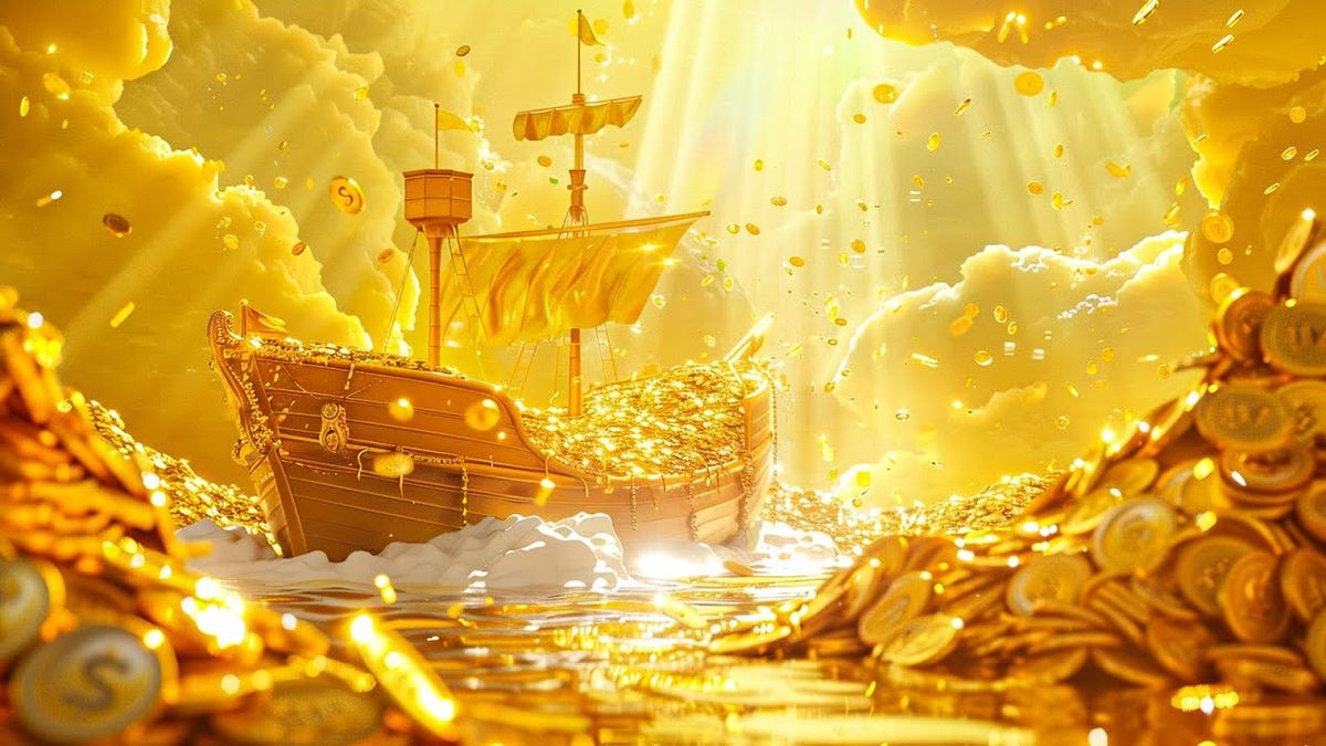 Super Slots 777 پاکستان ریئل منی گیمز