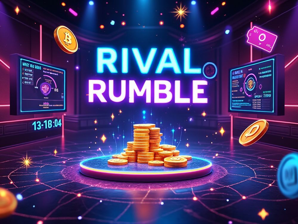 پاکستان کے Super Slots 777 کھلاڑیوں کے لیےجیک پاٹ گیم