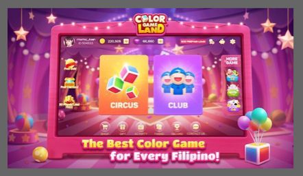 Super Slots 777 کیسینو میں رولیٹی گیمز کے بارے میں معلومات