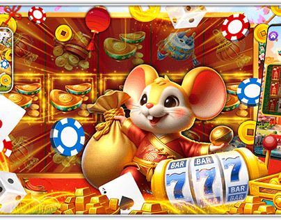 Super Slots 777 پاکستان کیسینو میں بلیک جیک گیمز
