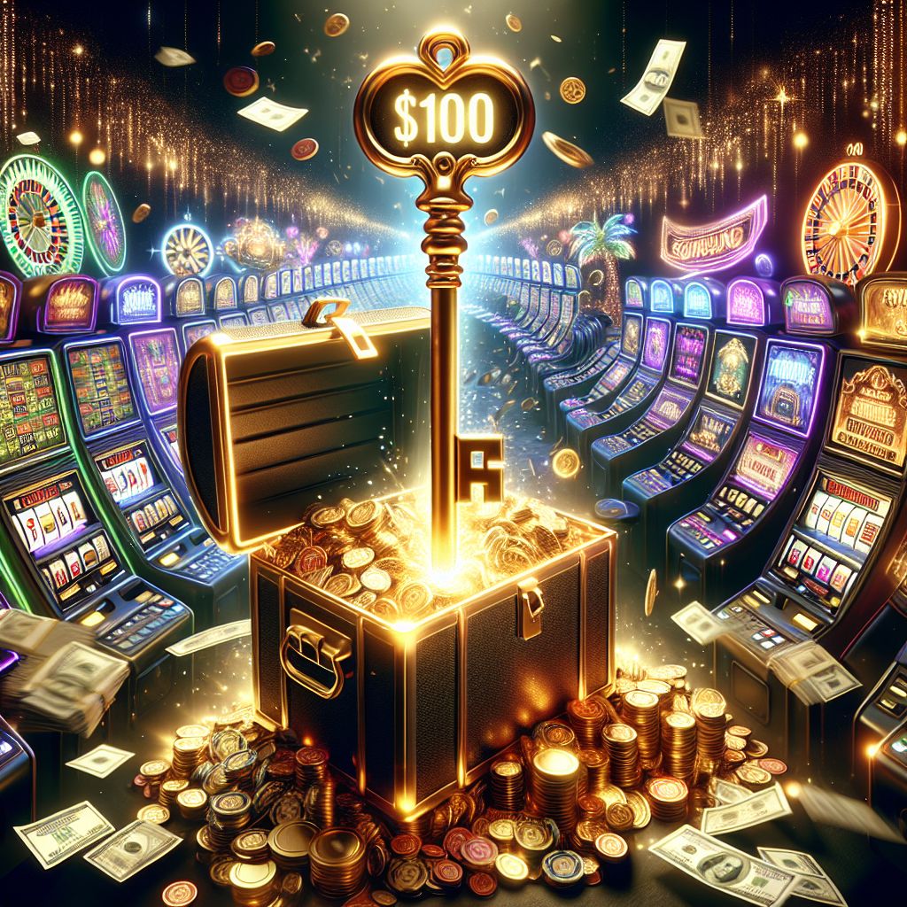Super Slots 777 کیسینو میں بکراٹکھیلیں