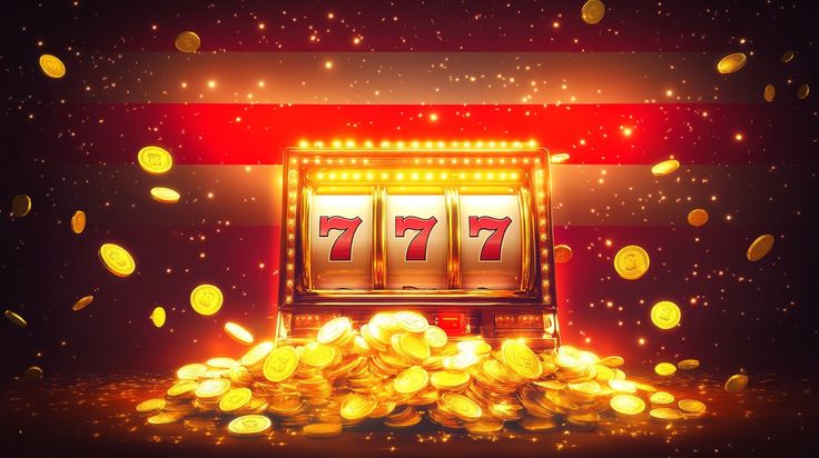 Super Slots 777 کھلاڑیوں کے لیے لائیو کیسینو سیکشن