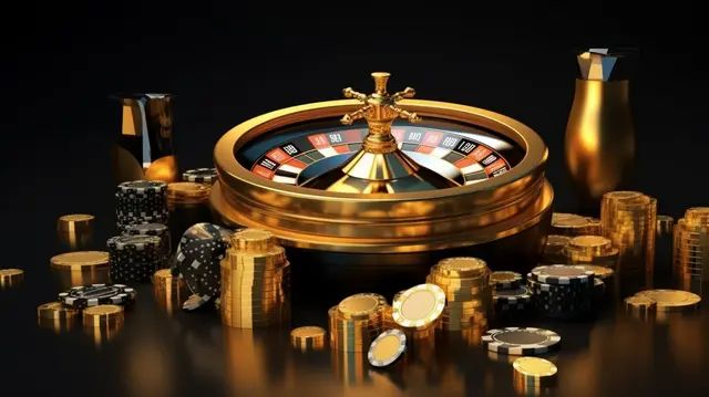 Super Slots 777 میں پاکستان کے کھلاڑیوں کے لیے ٹاپ گیمز