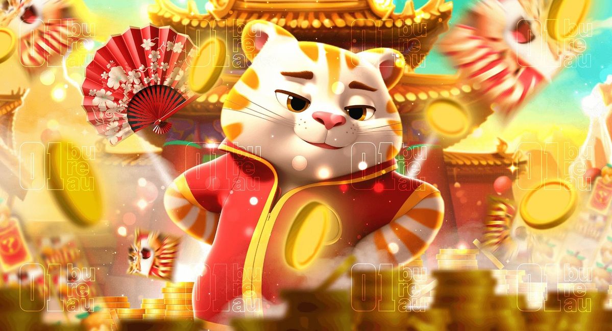 ایک اکاؤنٹ بنائیں یا Super Slots 777 کیسینو میں لاگ ان کریں۔
