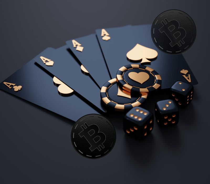 Super Slots 777 سائٹ پر خرید بونس کے ساتھ سلاٹس