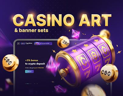 پاکستان میں Super Slots 777 کا آن لائن کیسینو سیکشن کھولیں۔