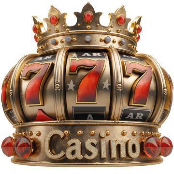 Super Slots 777 کیسینو گیمز کا ایک زمرہ منتخب کریں


