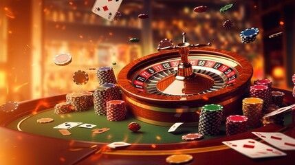Super Slots 777 کیسینو میں ایک آن لائن گیم کا انتخاب کریں۔